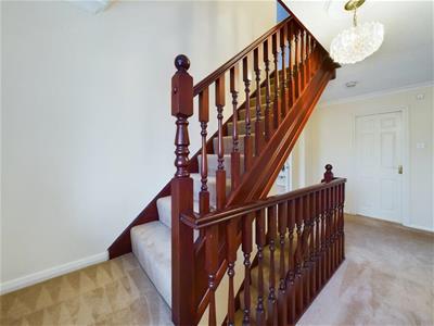 Picture 13